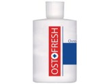 Ostofresh Liquid Deodorant – 1 oz. Sample