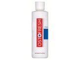 Ostofresh Liquid Deodorant – 8 oz. Bottle