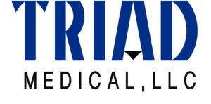 TRIAD MEDICAL, LLC